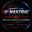 Nastracseminuevos.com