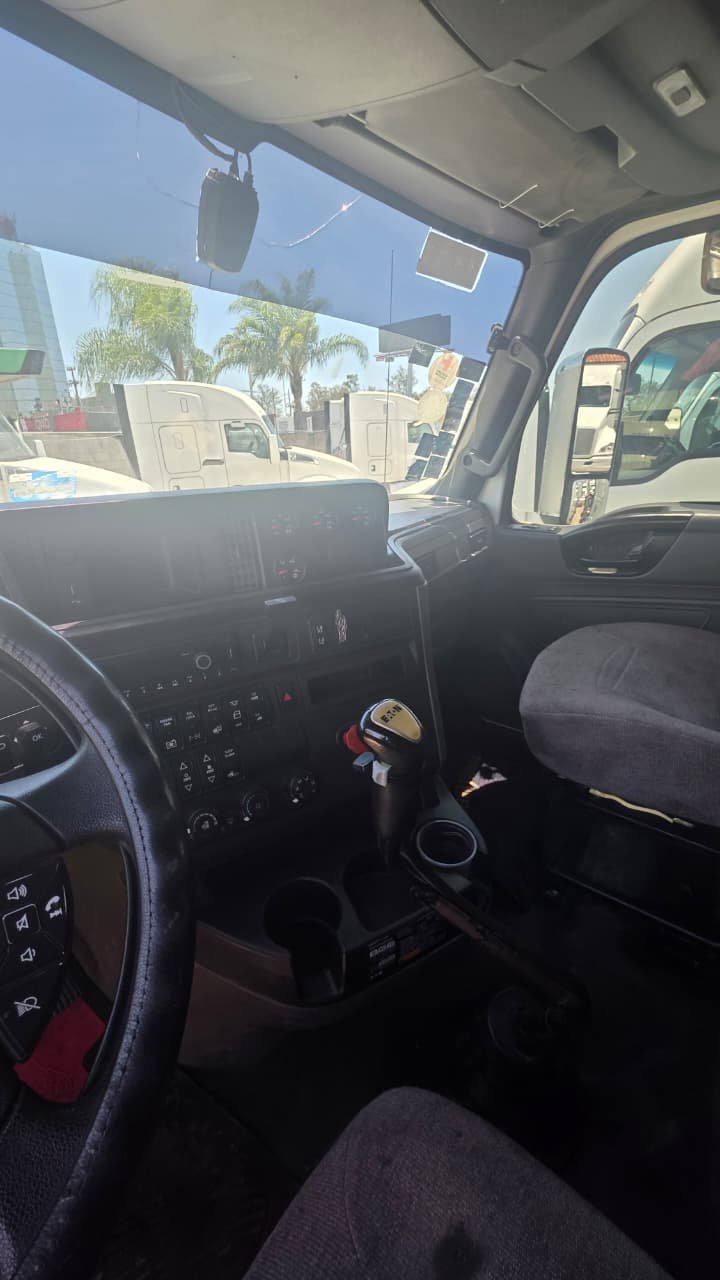 Vista miniatura de LT