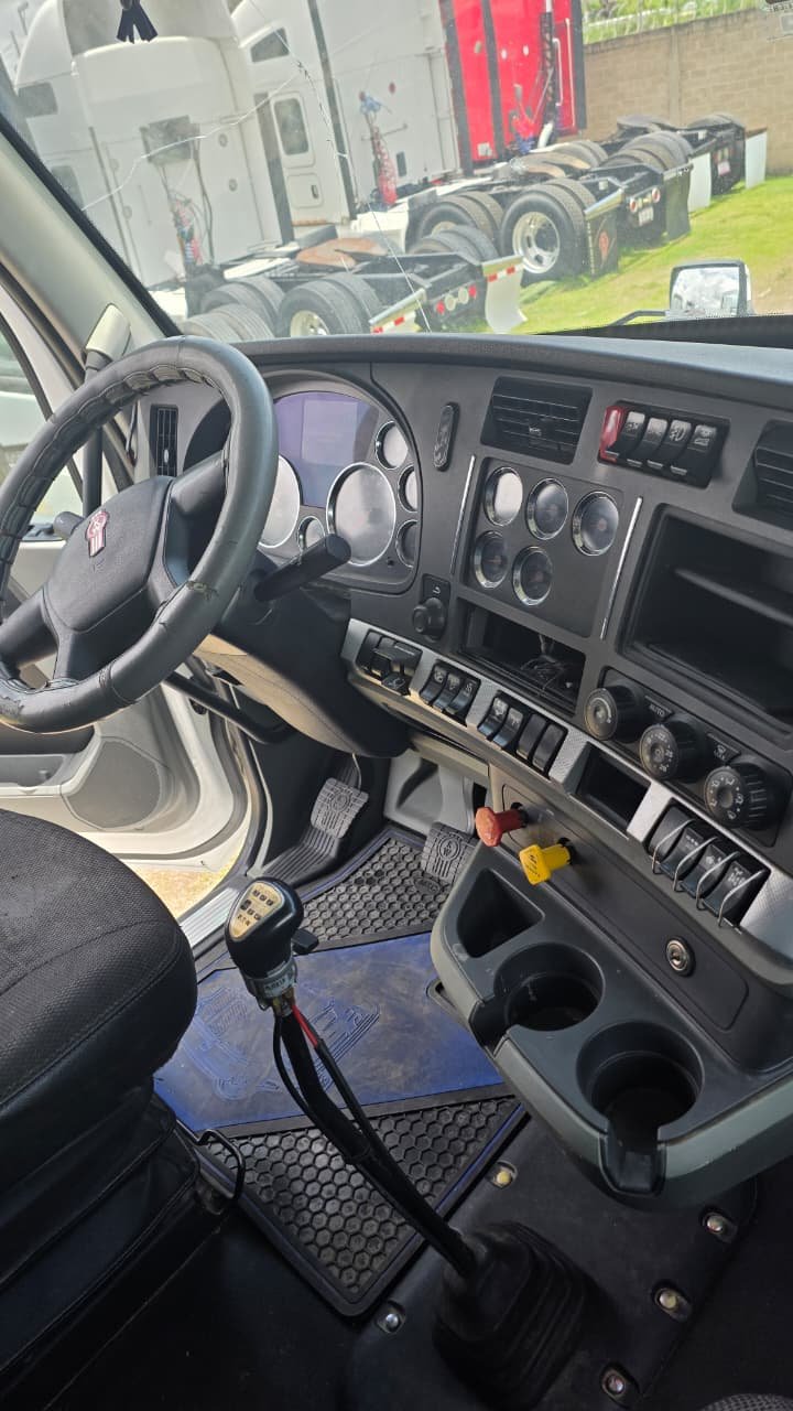 Vista miniatura de T680