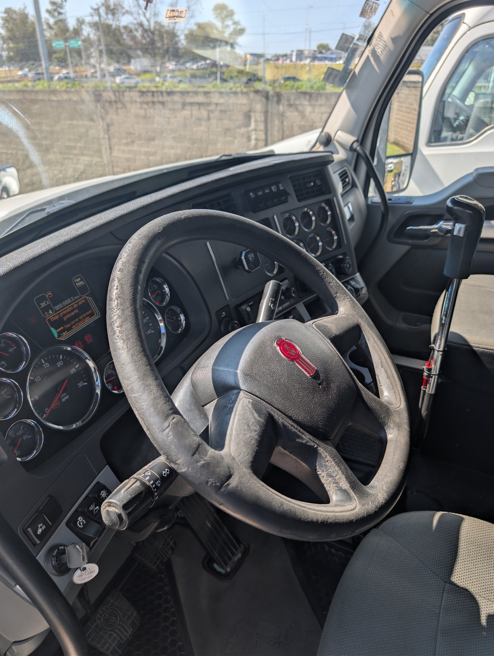 Vista miniatura de T680