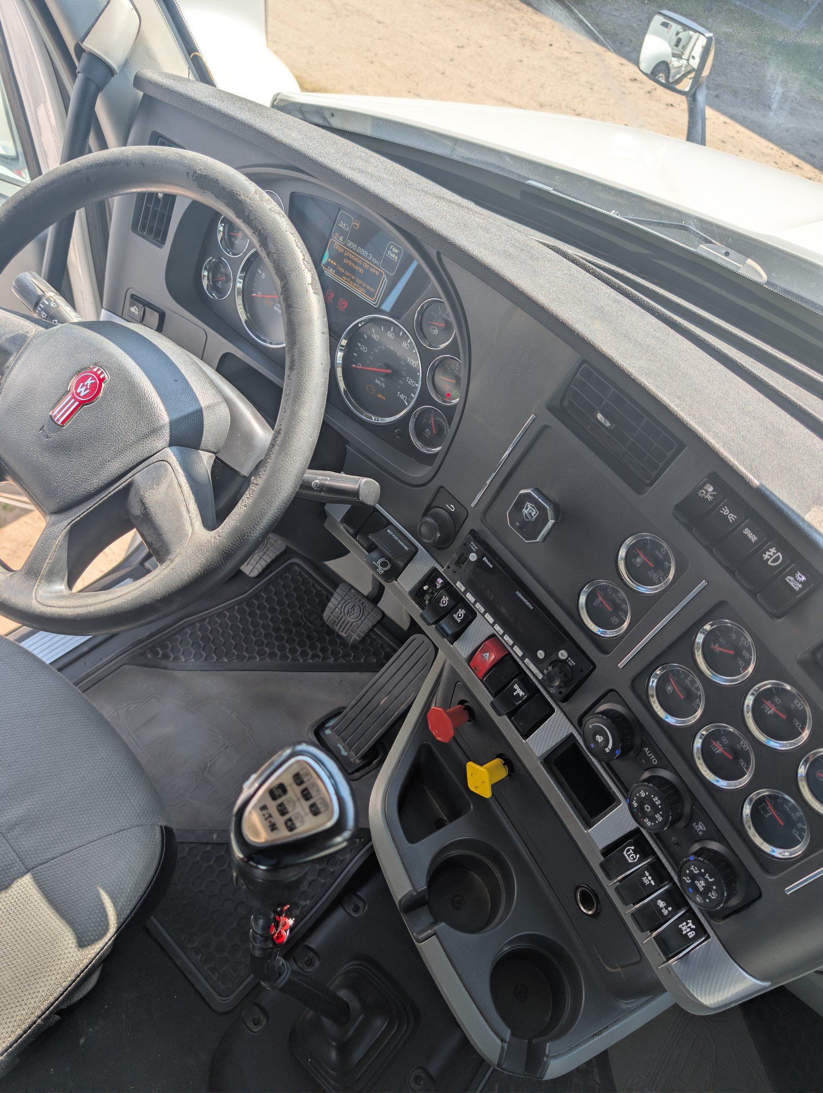 Vista miniatura de T680