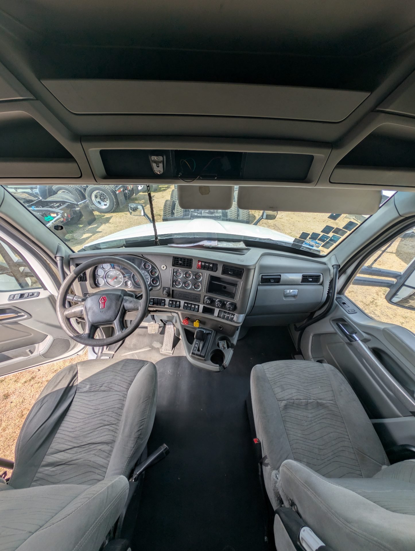 Vista miniatura de T680