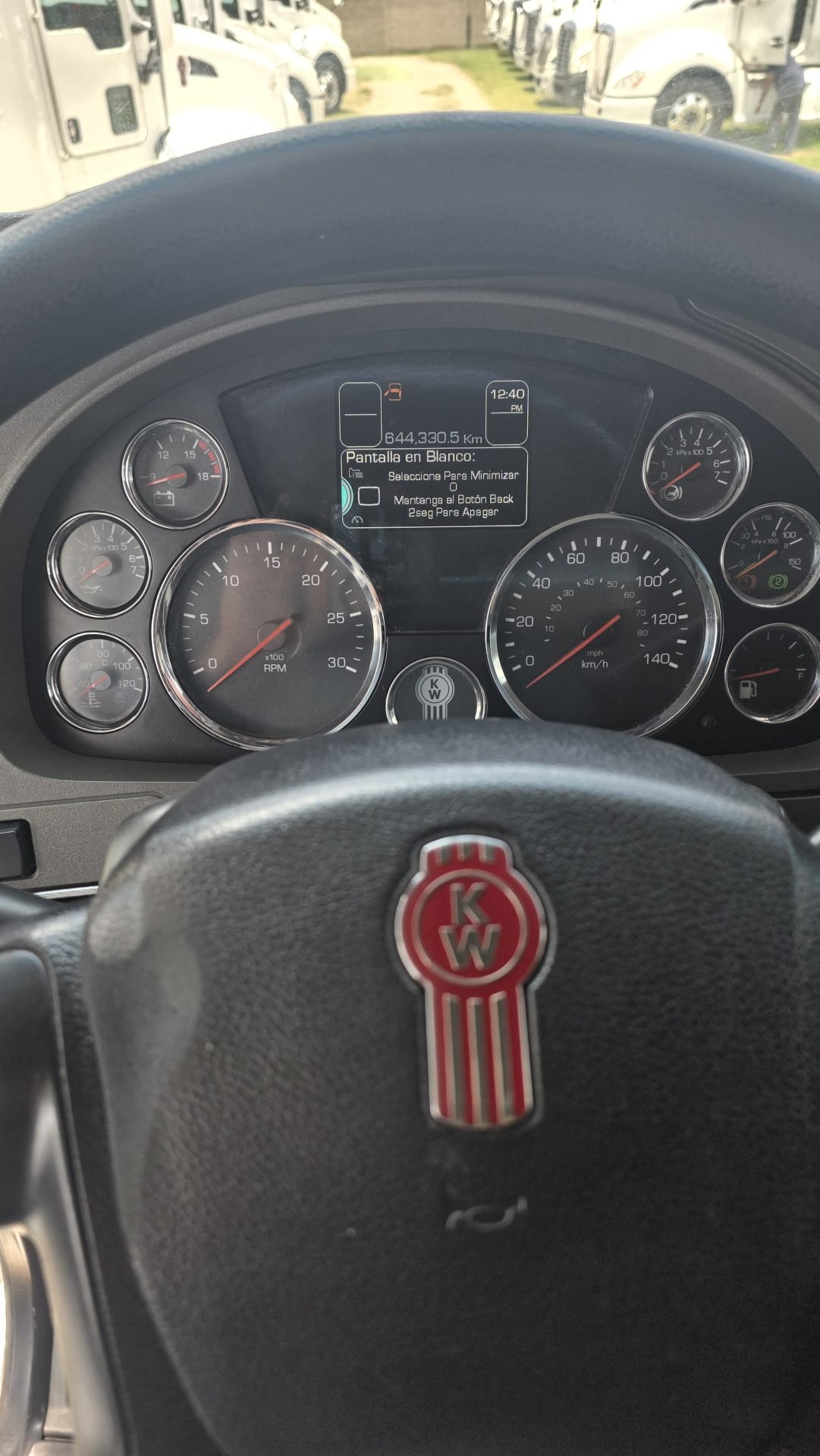 Vista miniatura de T680