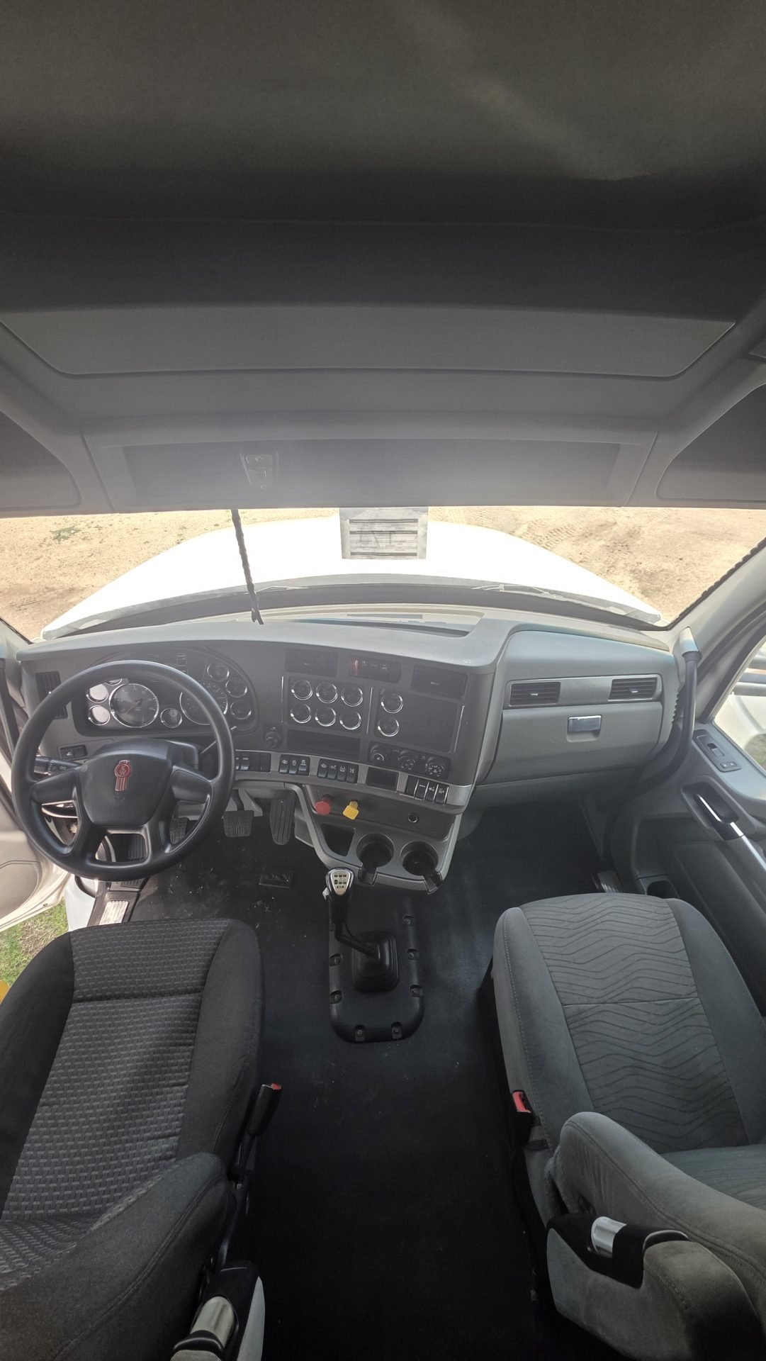 Vista miniatura de T680