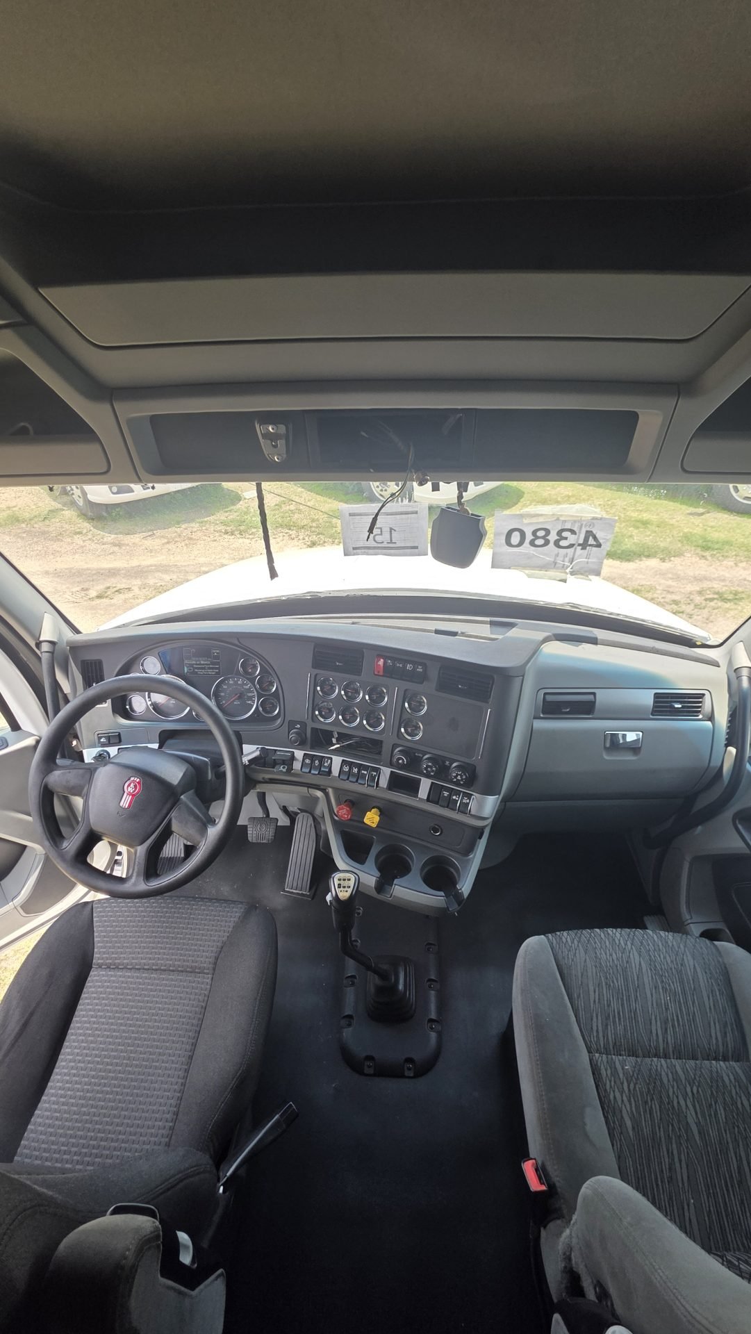 Vista miniatura de T680