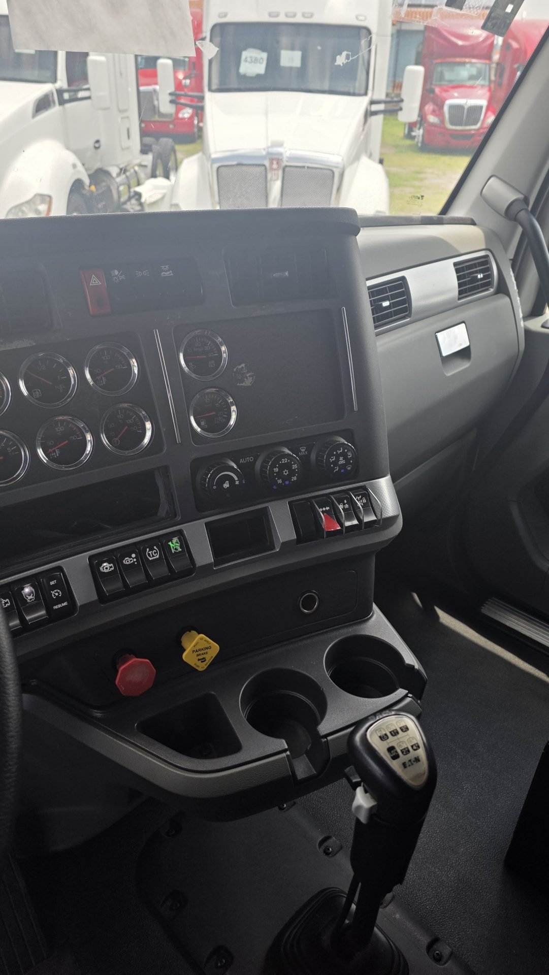 Vista miniatura de T680