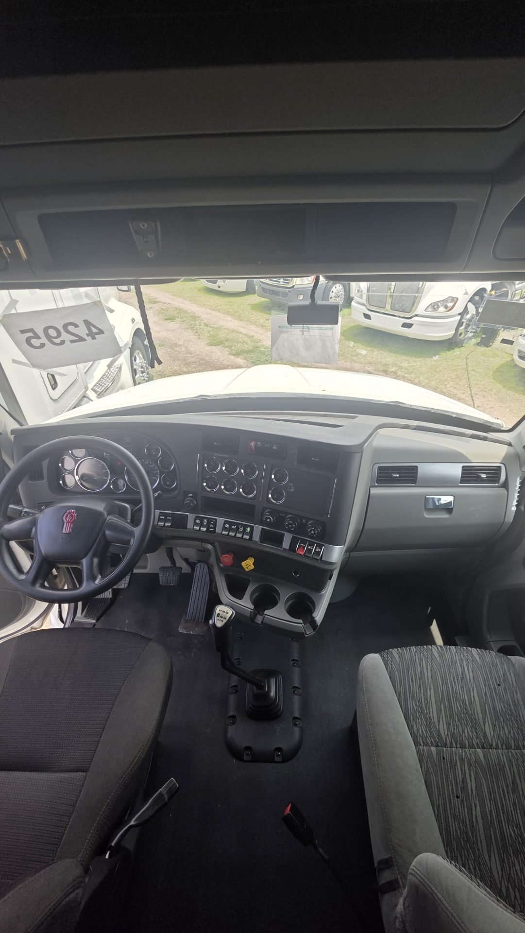 Vista miniatura de T680