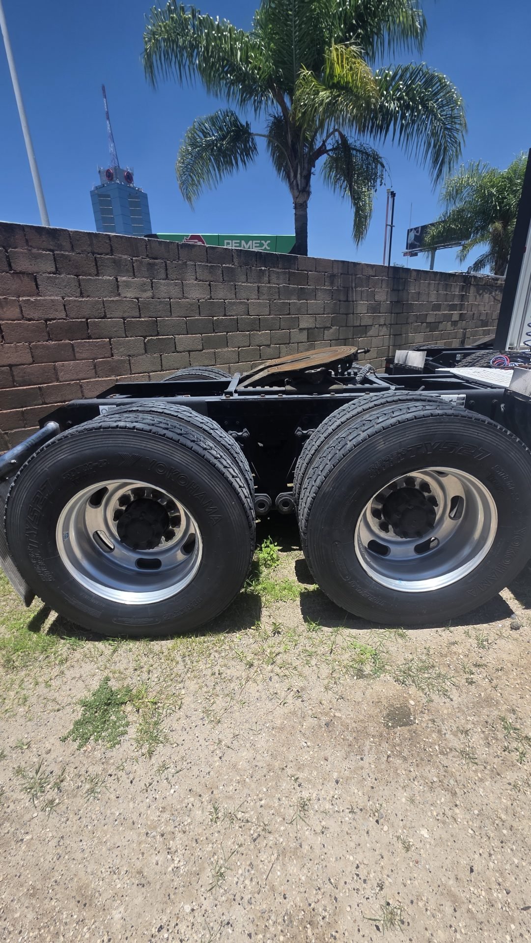 Vista miniatura de T660