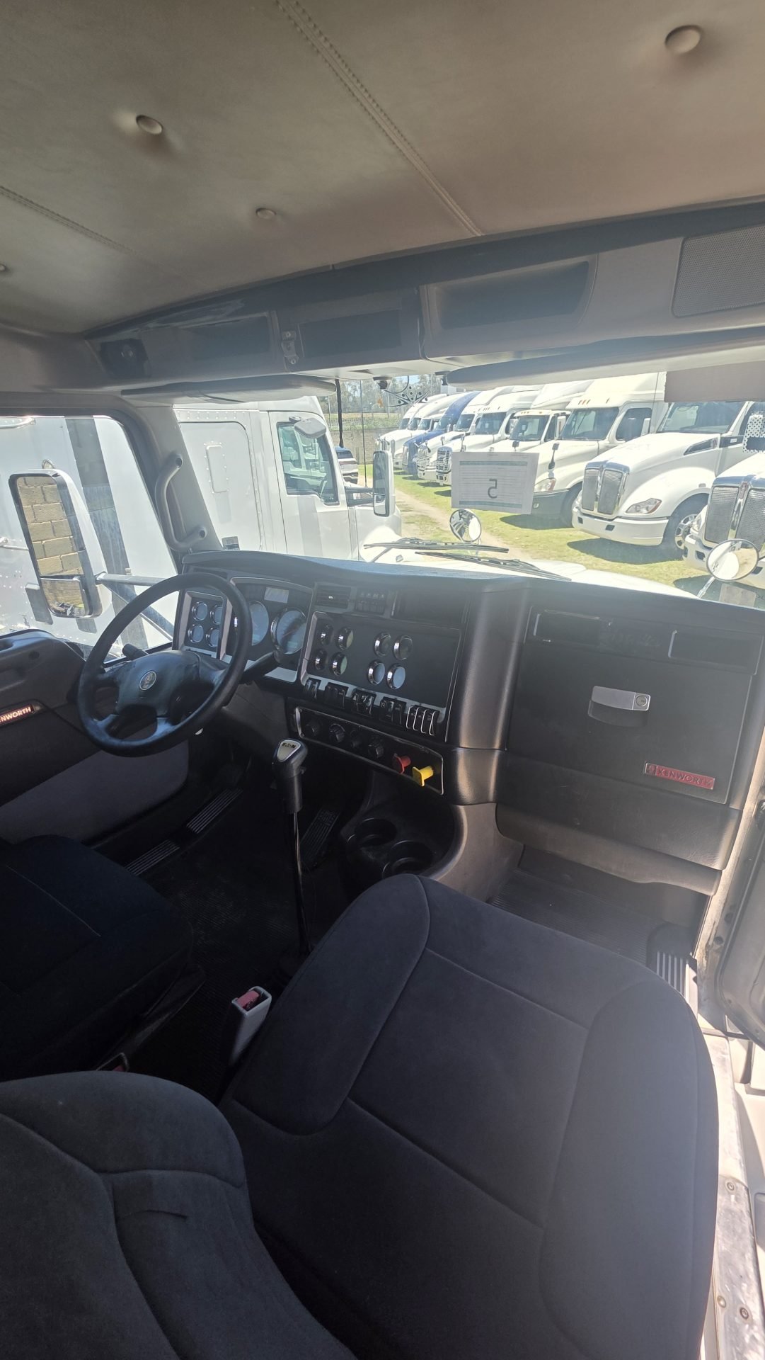 Vista miniatura de T660