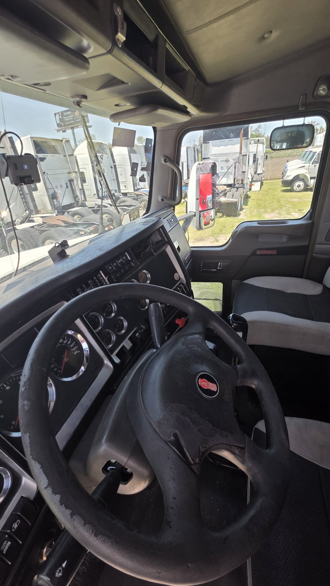 Vista miniatura de T660