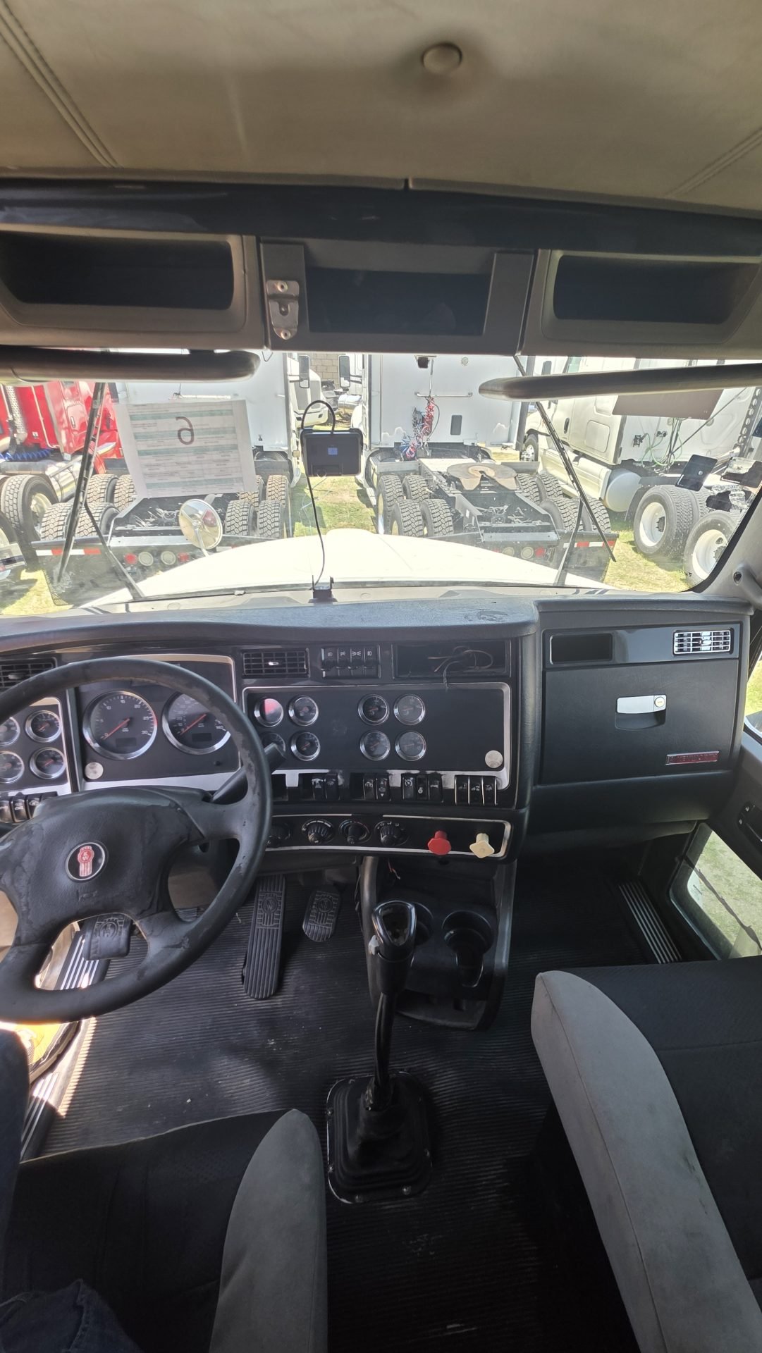 Vista miniatura de T660