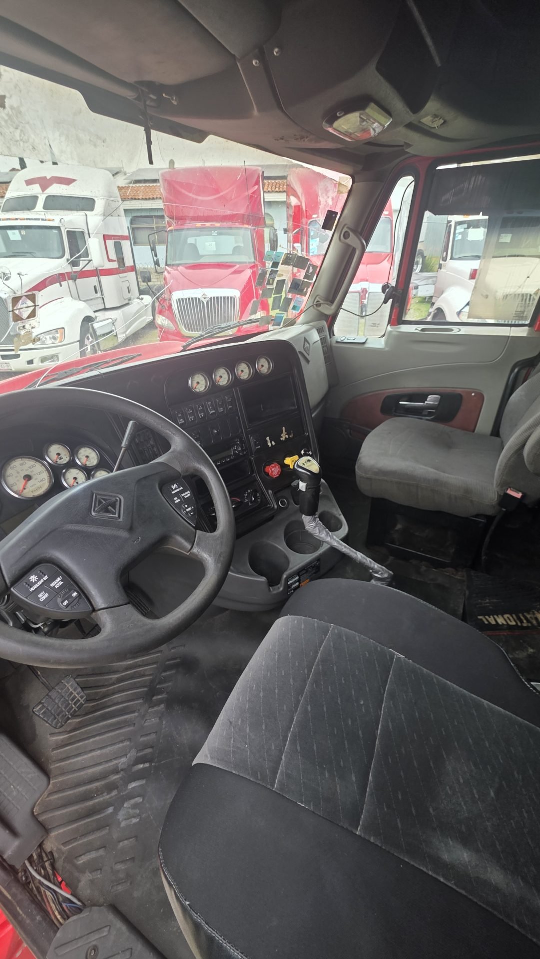 Vista miniatura de Prostar