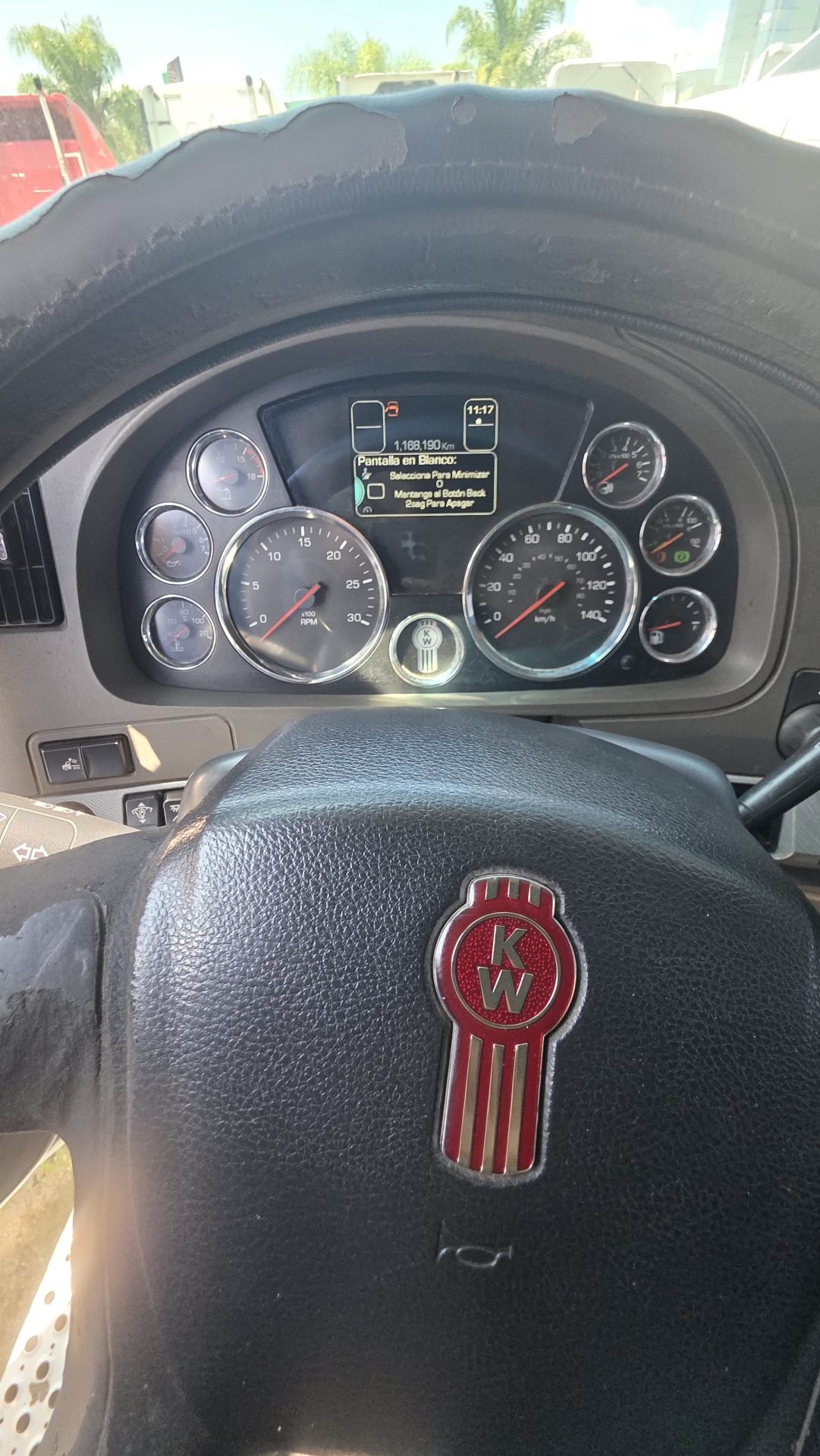 Vista miniatura de T680