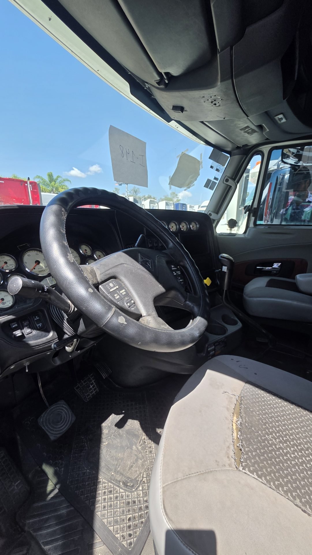 Vista miniatura de ProStar
