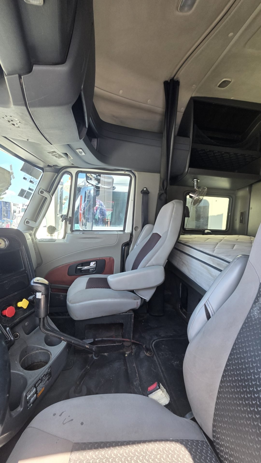 Vista miniatura de ProStar