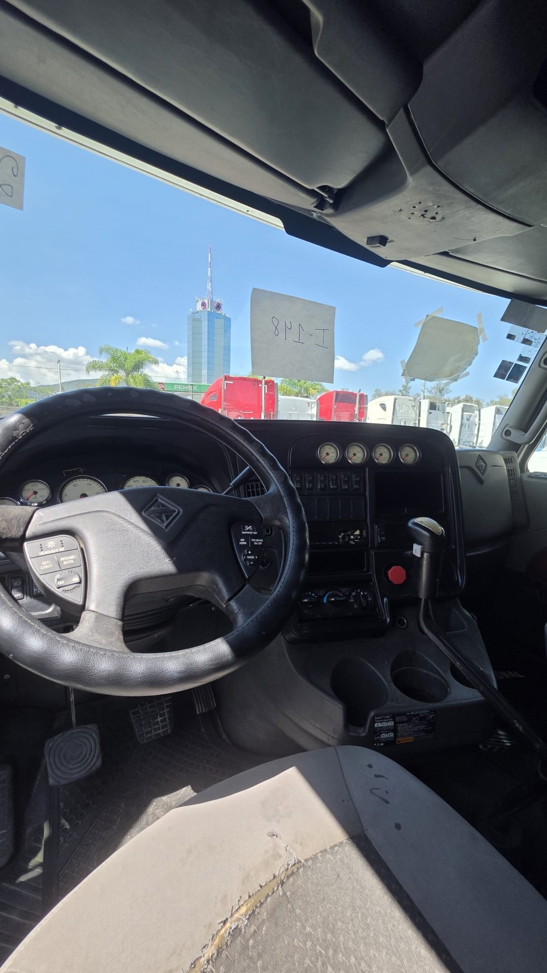 Vista miniatura de ProStar