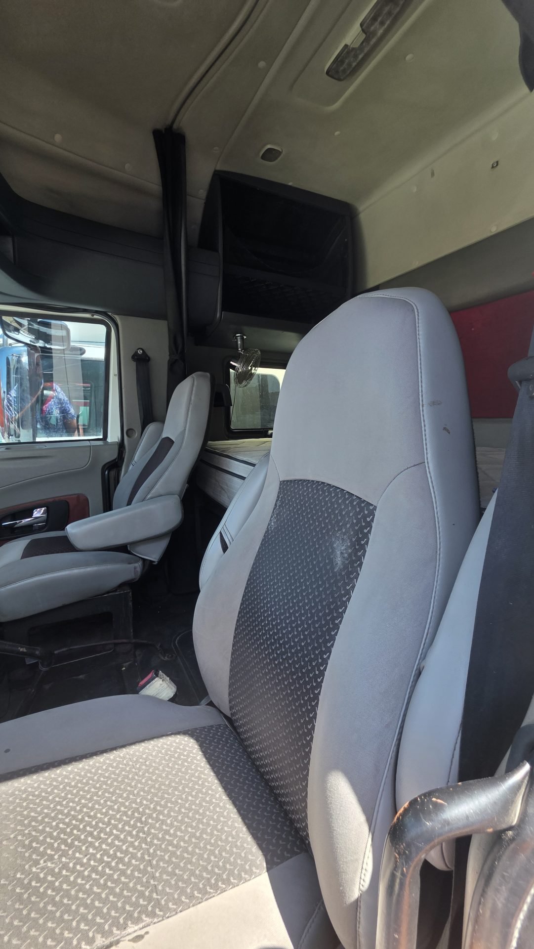 Vista miniatura de ProStar
