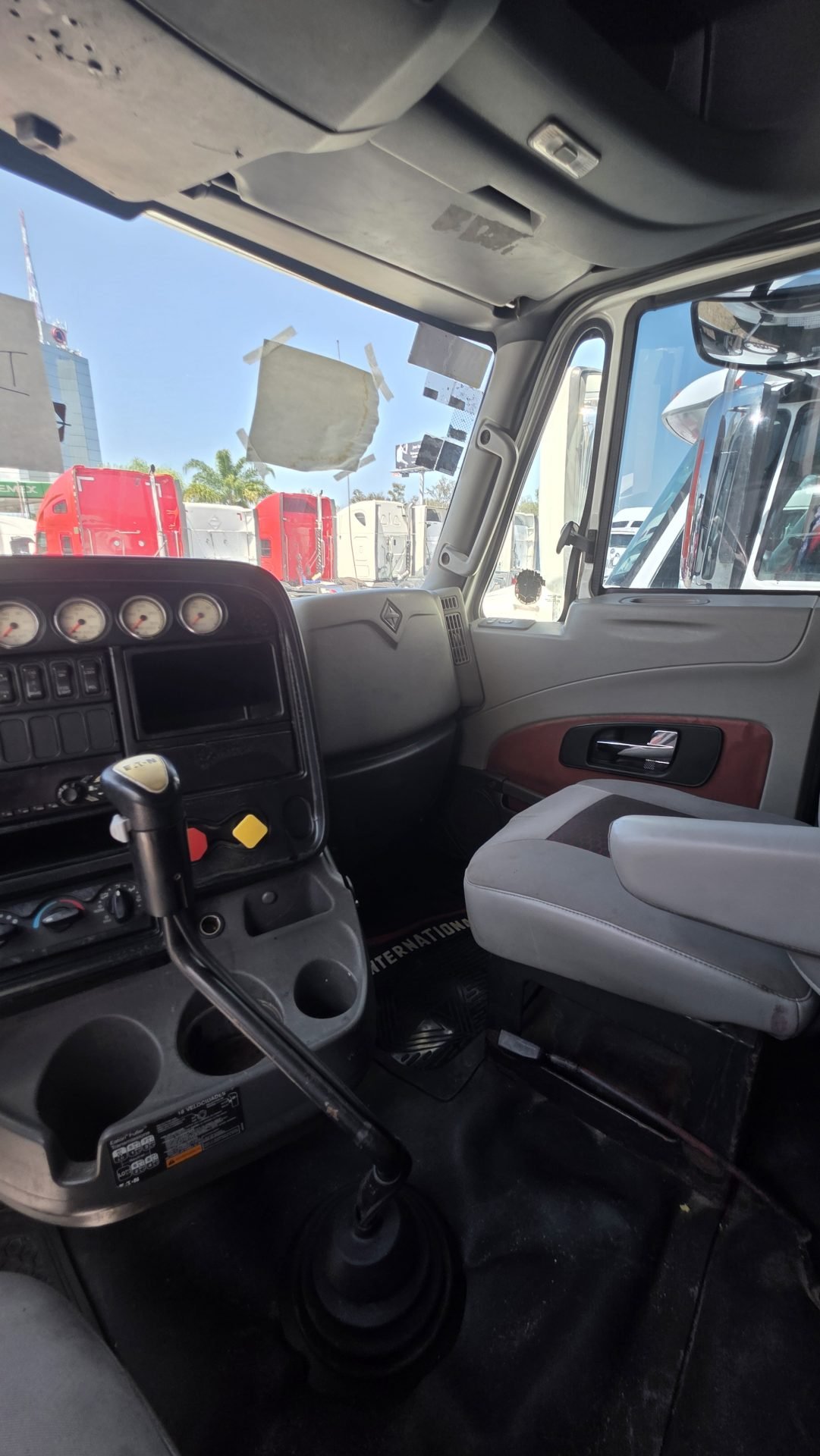 Vista miniatura de ProStar