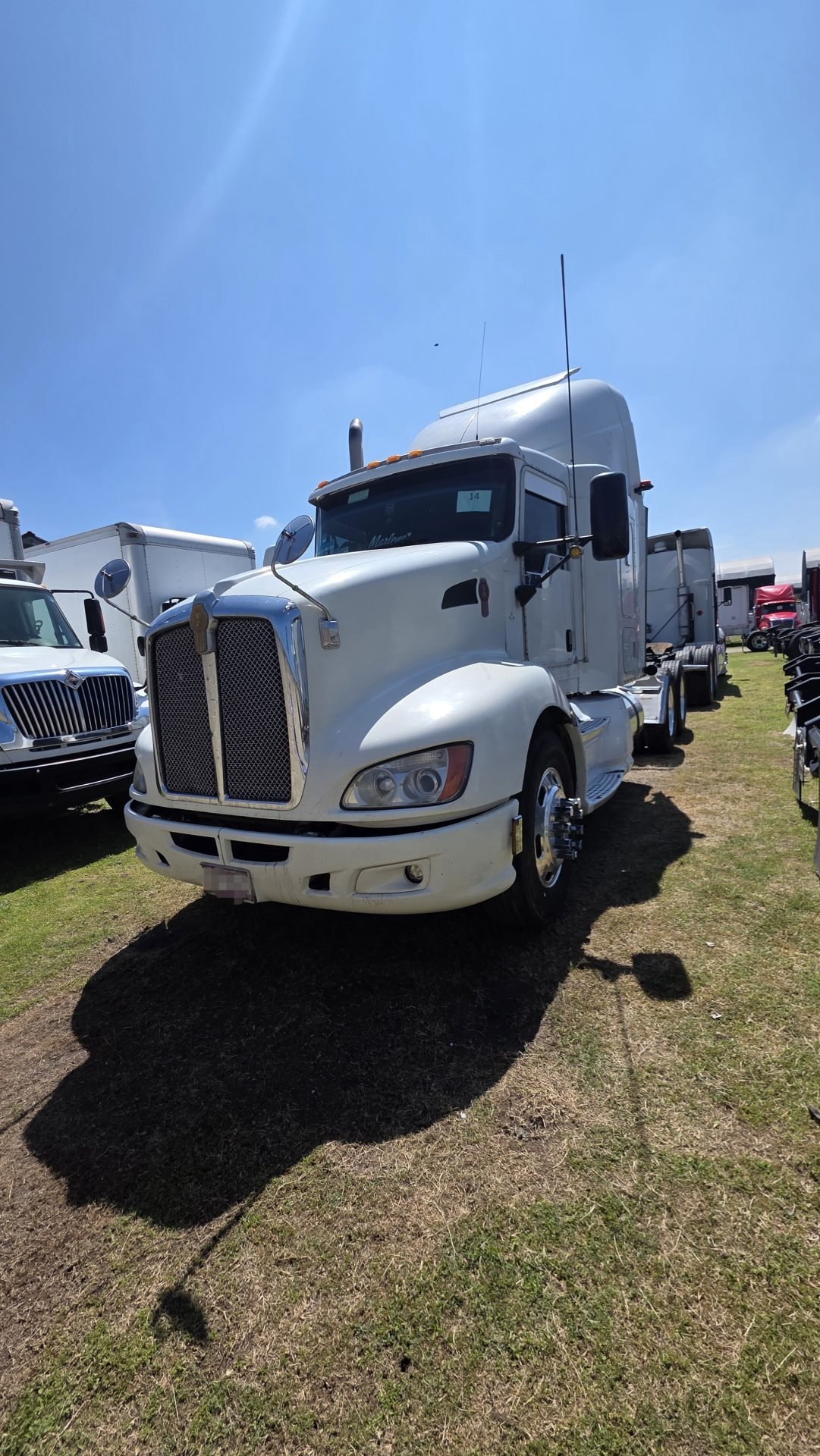 Vista miniatura de T660