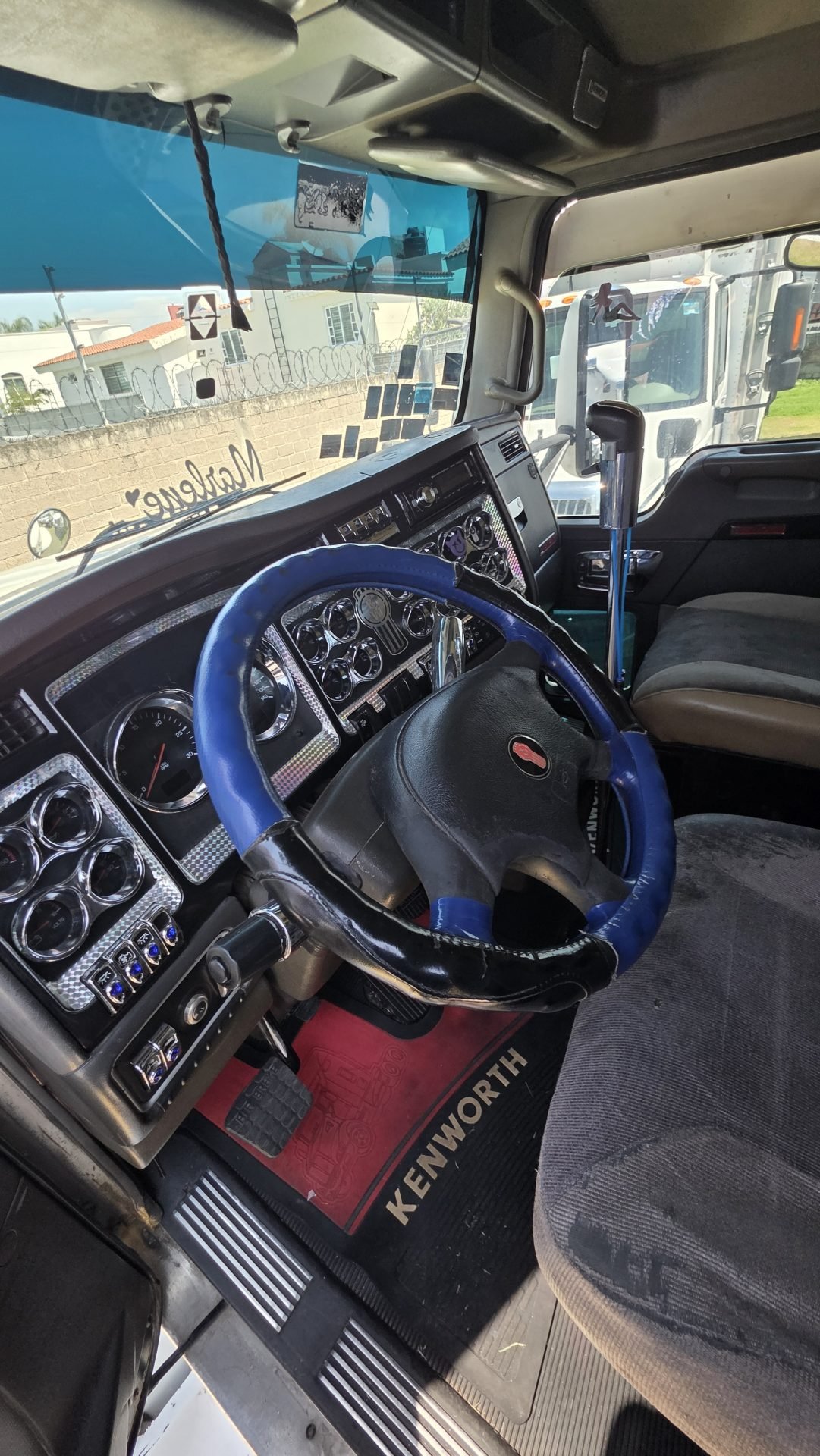 Vista miniatura de T660