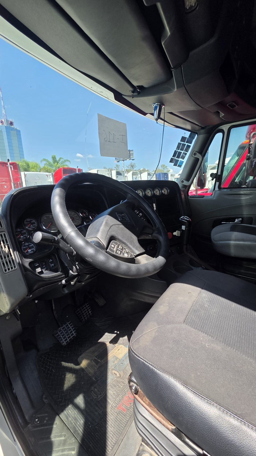 Vista miniatura de ProStar