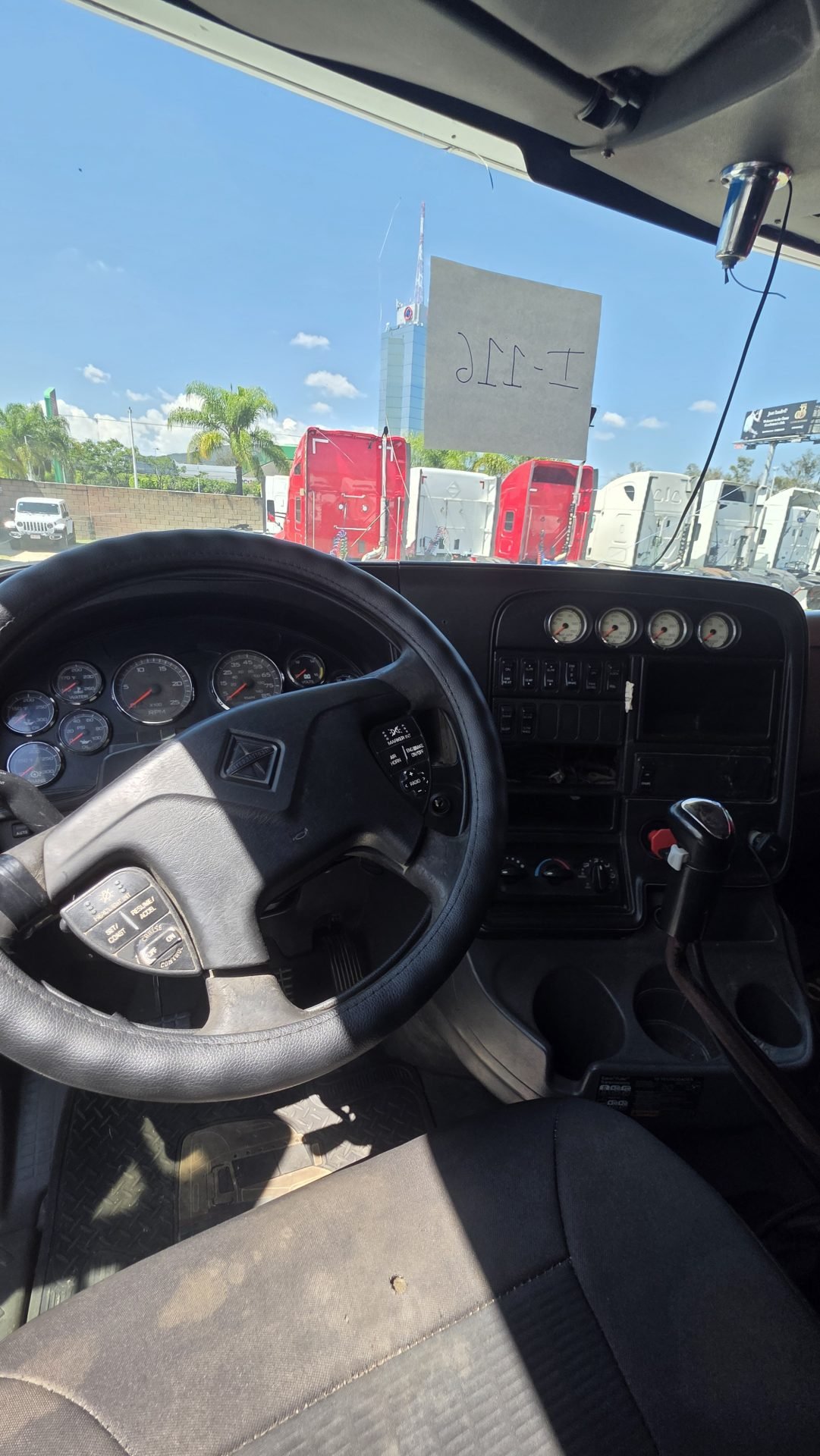 Vista miniatura de ProStar