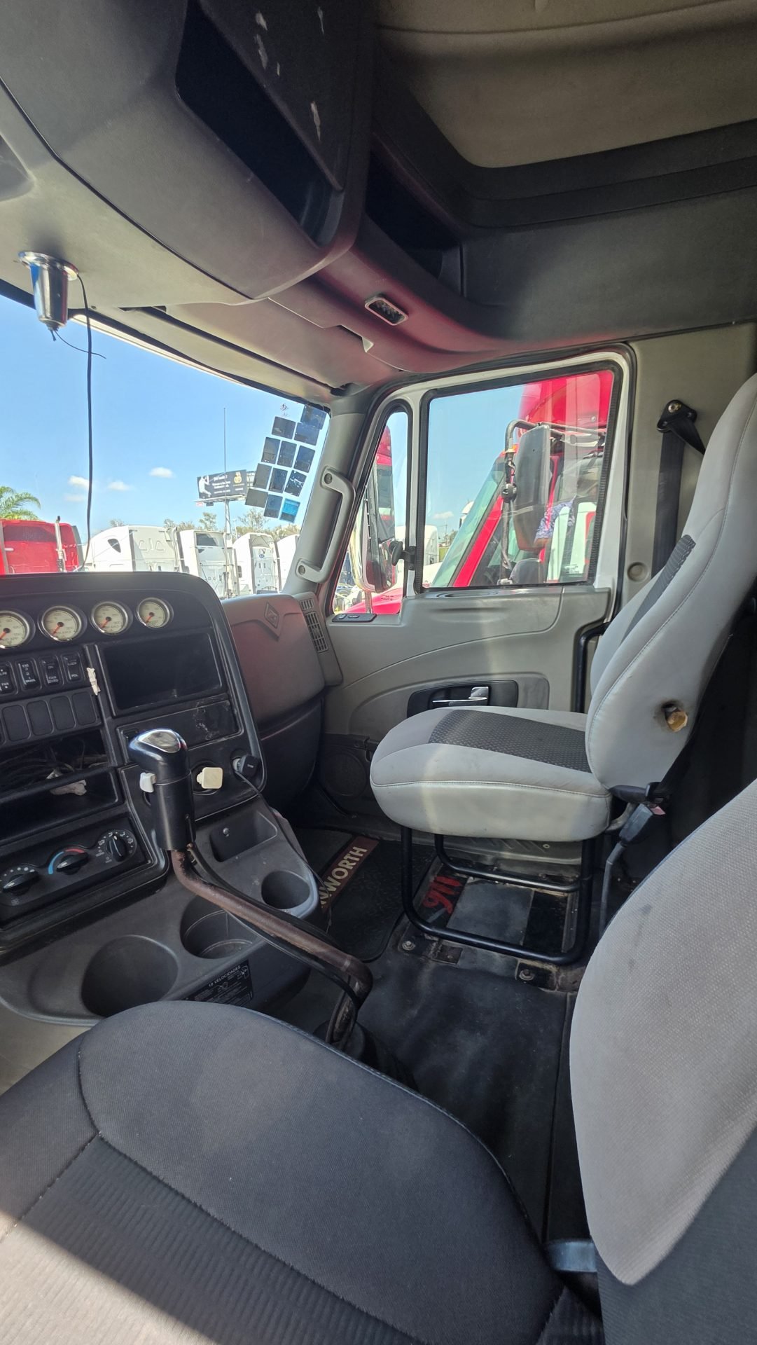 Vista miniatura de ProStar