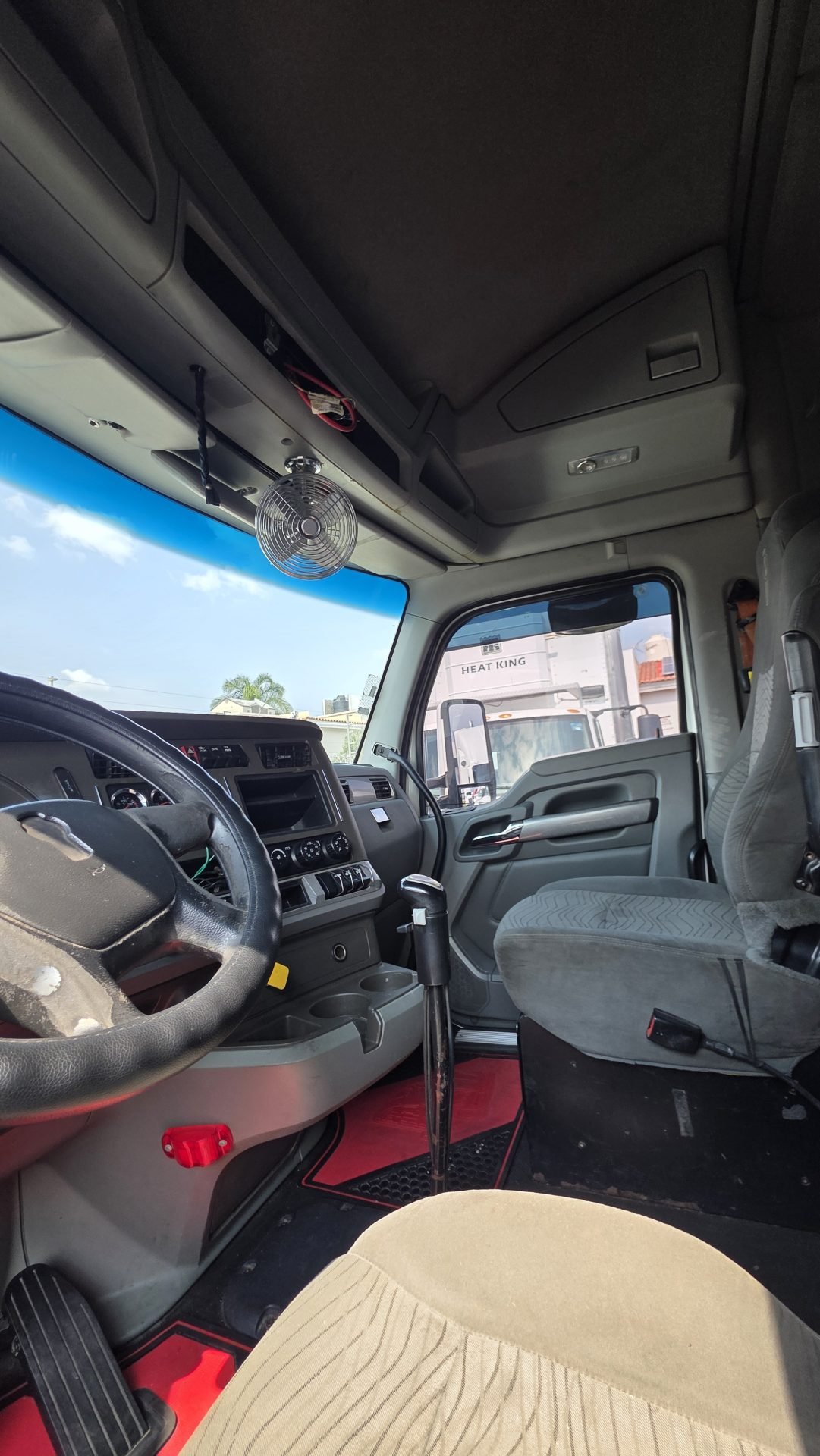 Vista miniatura de T680
