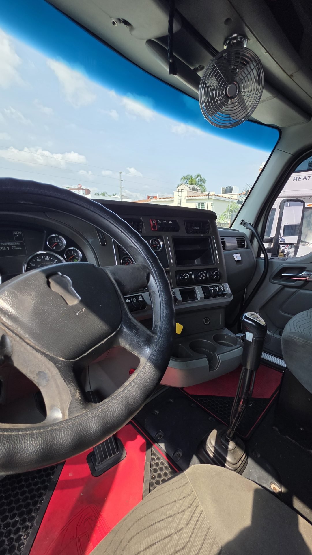 Vista miniatura de T680