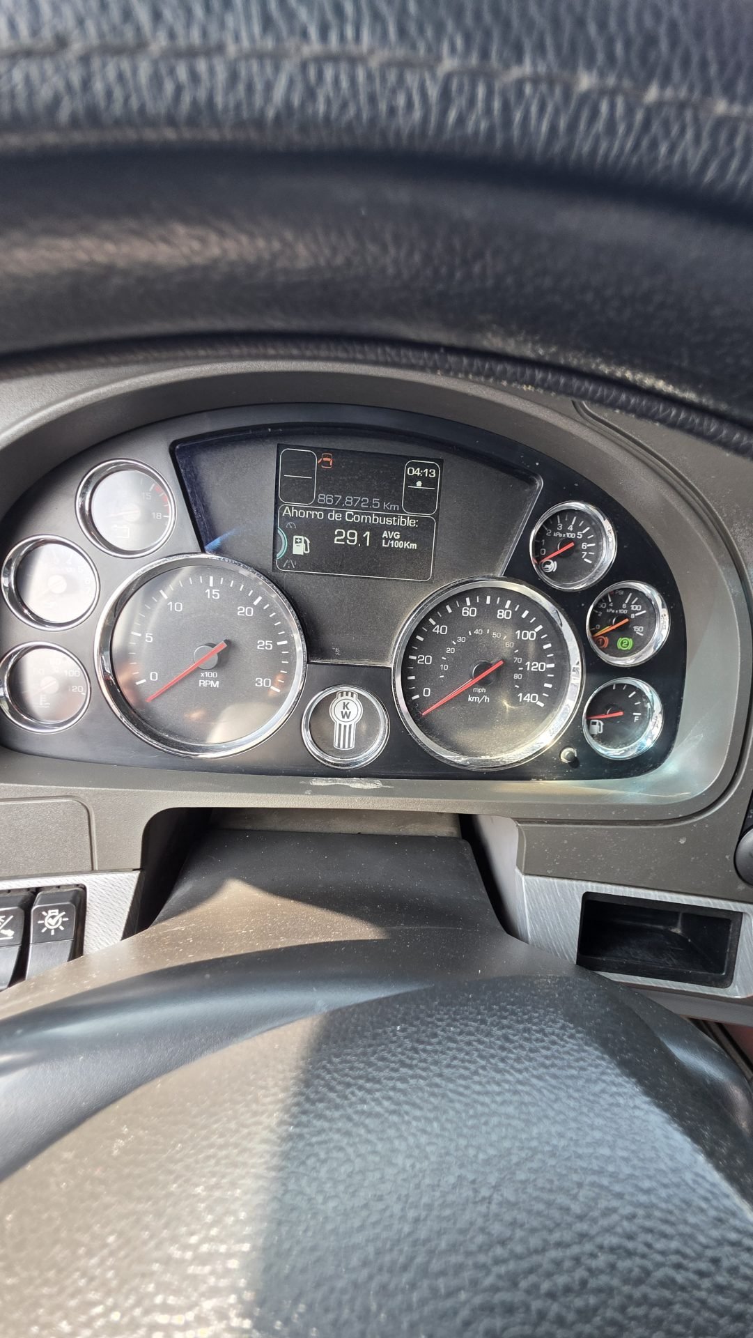 Vista miniatura de T680